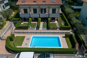 ARCOBALENO - Regarda Travel